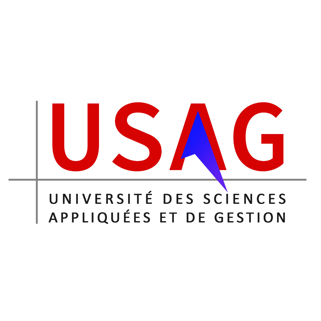 USAG